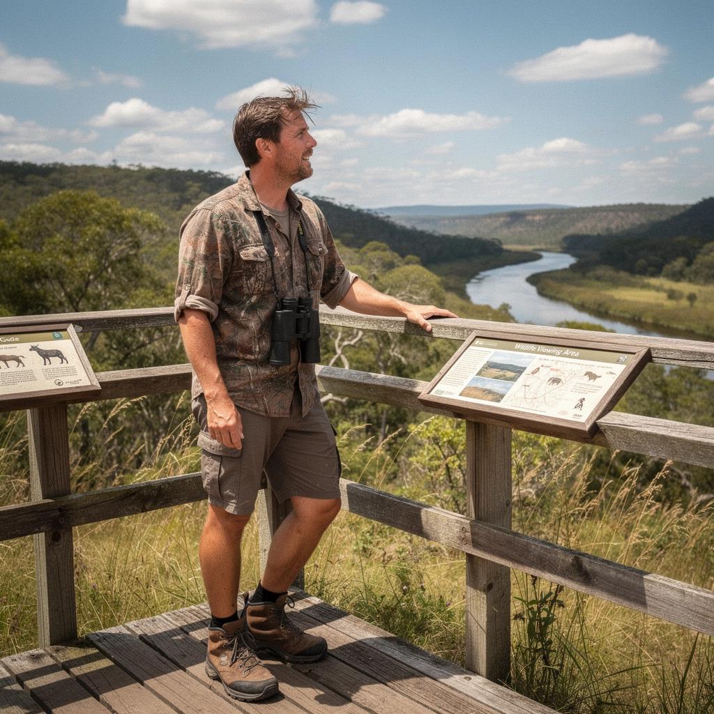 Момент восхода солнца над горными вершинами, запечатленный в кадре.